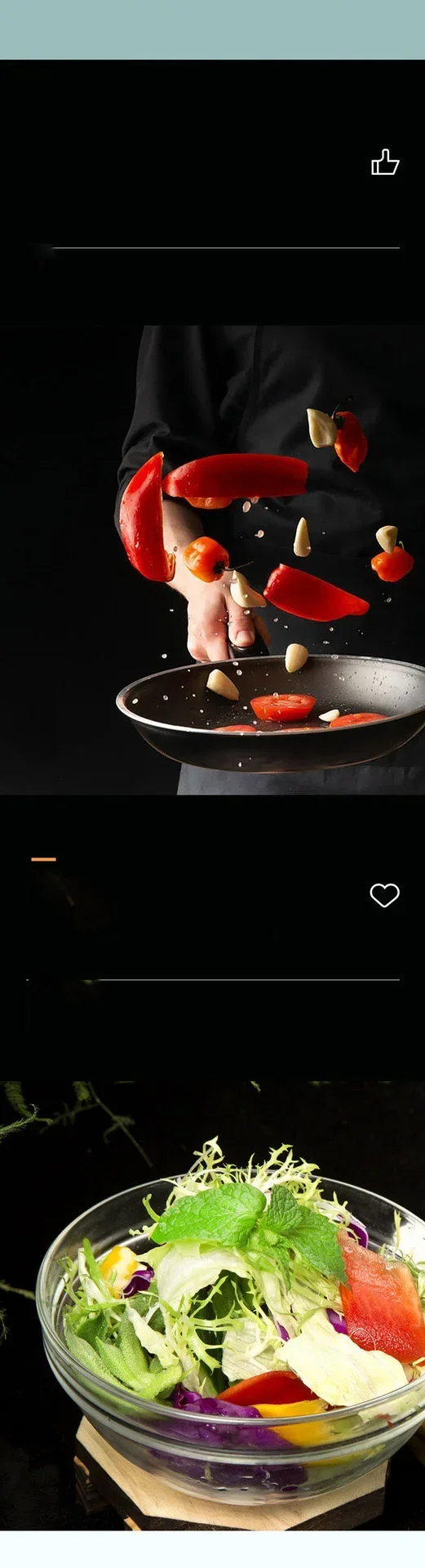 Description Picture 6 of itemElectric Vegetable Cutter 1PC Multifunction Dehydration Blue High Temperature Resistant 4L Drain Vegetable Cutting USB Charging