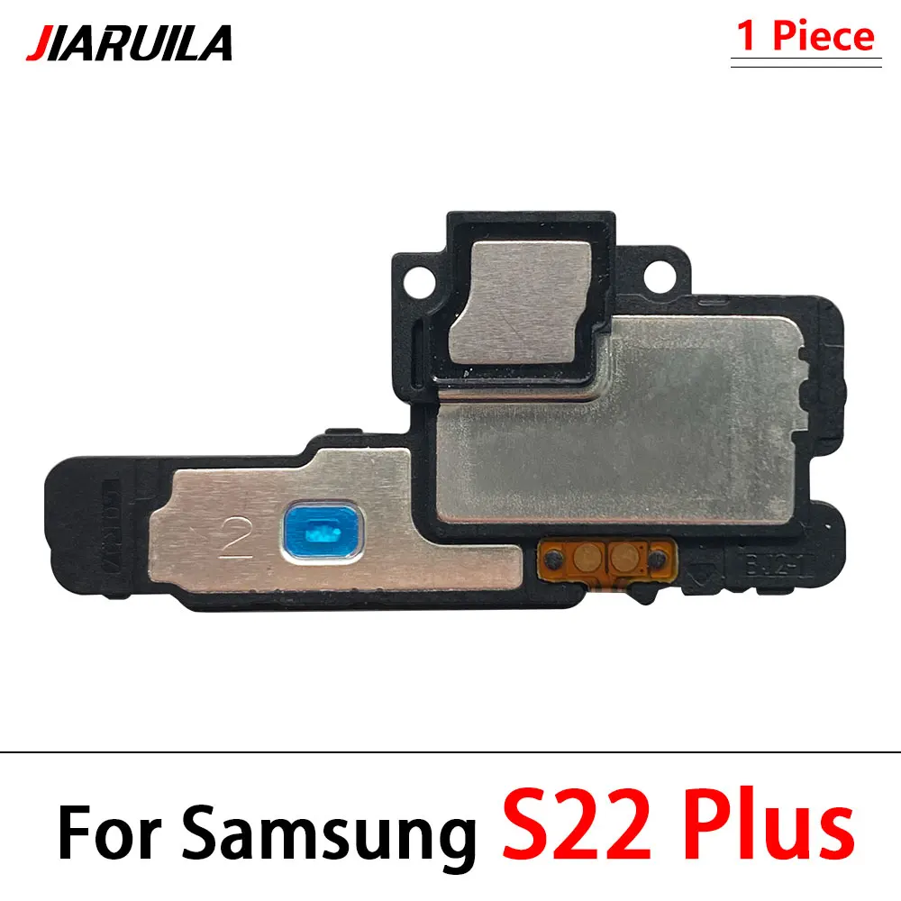 S22 Plus