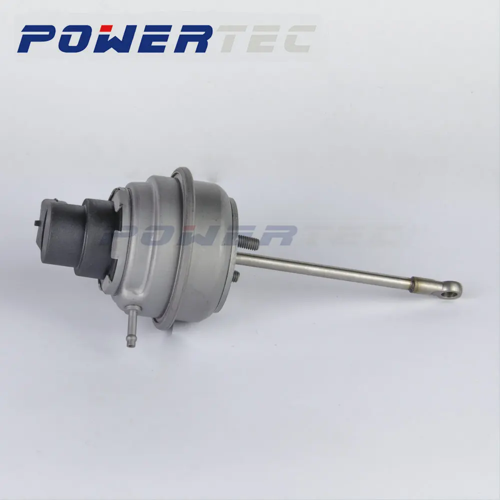 

Turbolader Actuator Electronic For Citroen Jumper 3.0 HDI 107Kw 145HP 114Kw 155HP 130Kw 177HP F1CE0481D 796122 504373677 Turbine