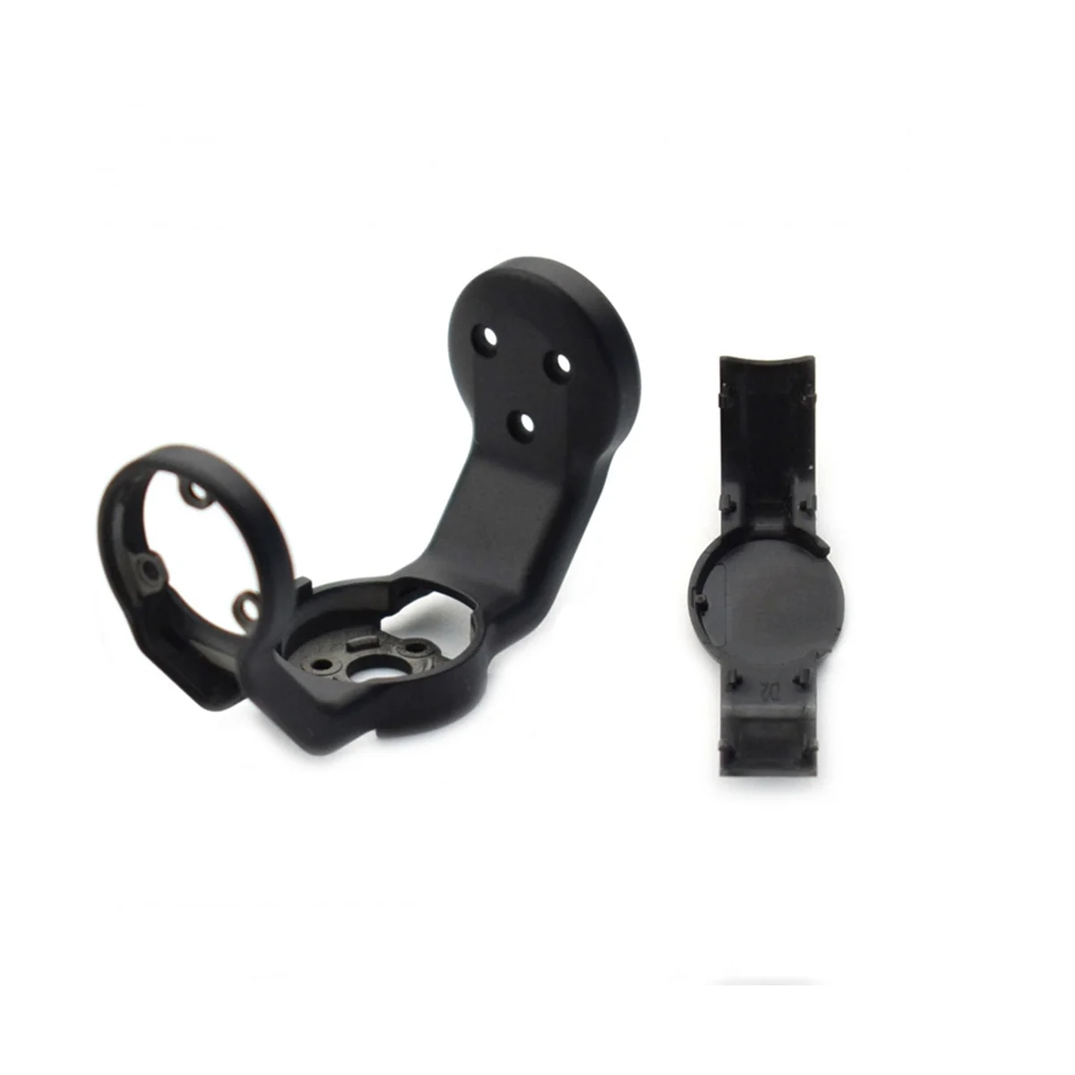 

Для Royal Mini 3Pro облачный стол под кронштейном Mini 3 Pro карданный чехол портативные многофункциональные аксессуары