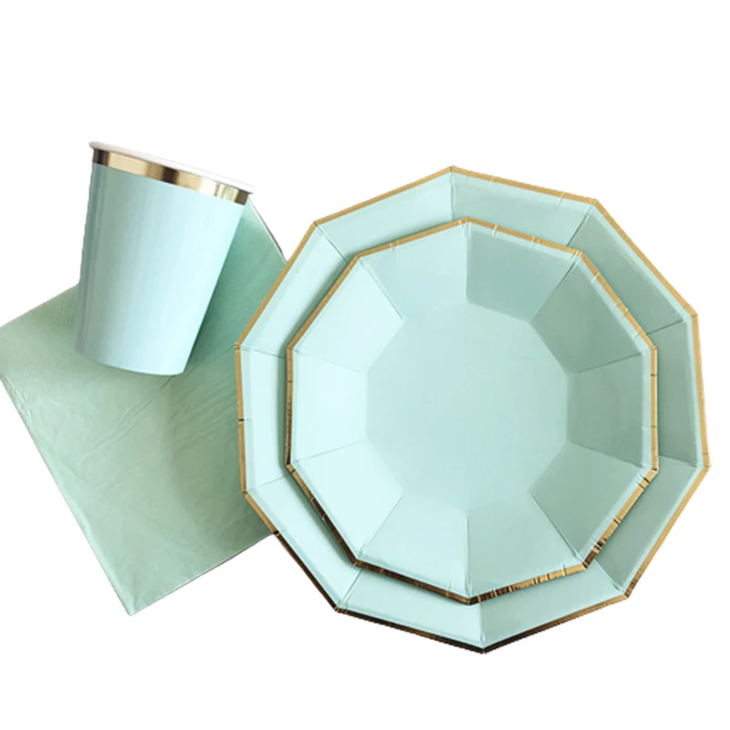 Slide image a06232e2206e4dd8a189c617718bbc68