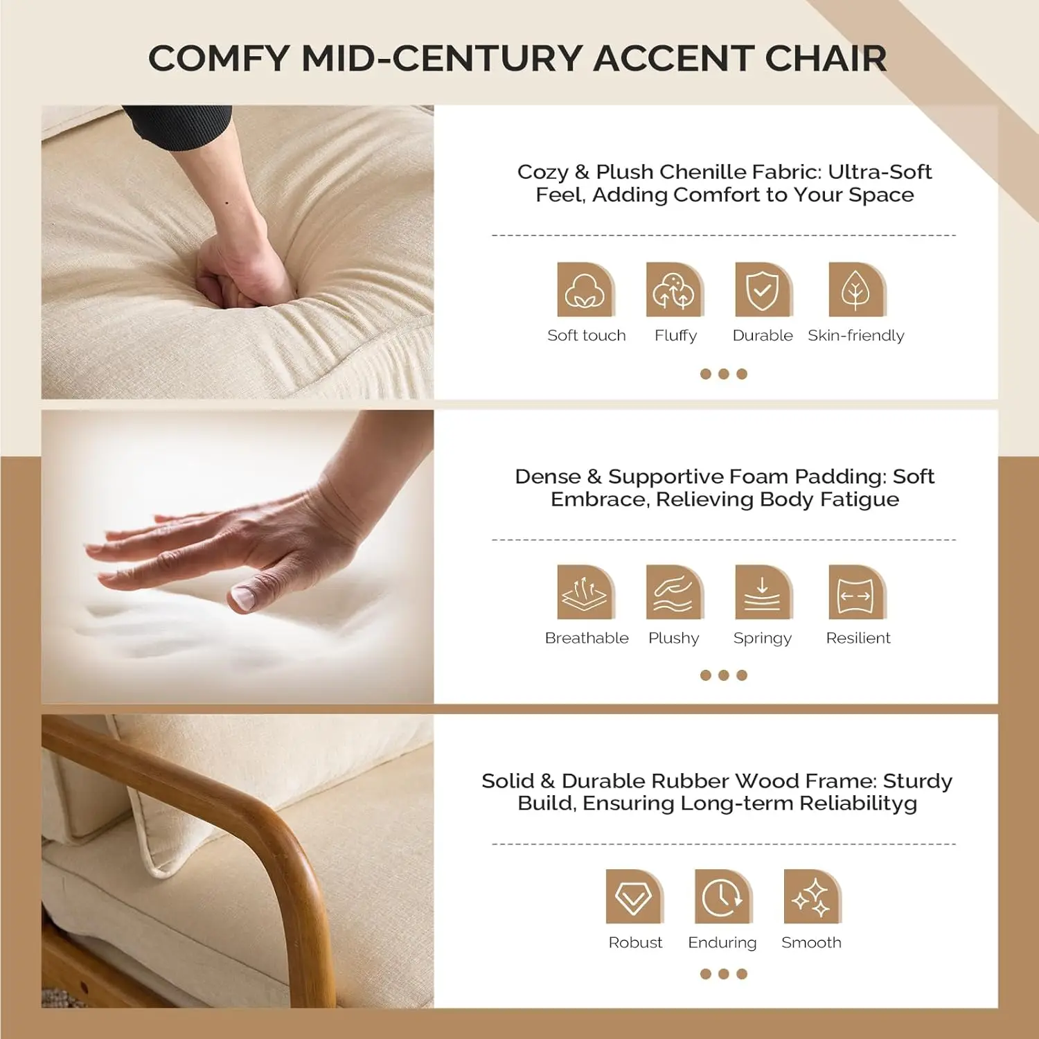 ‰∫ßÂìÅÂõæÁâá 3