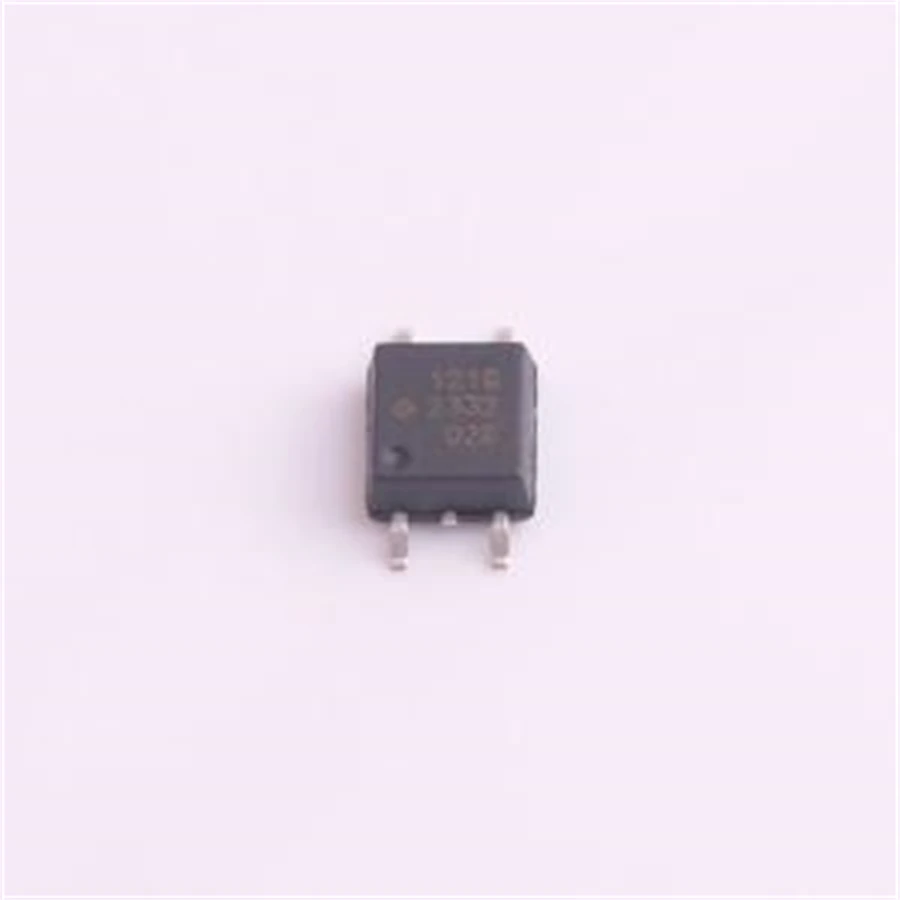 ASSR-1218-503E