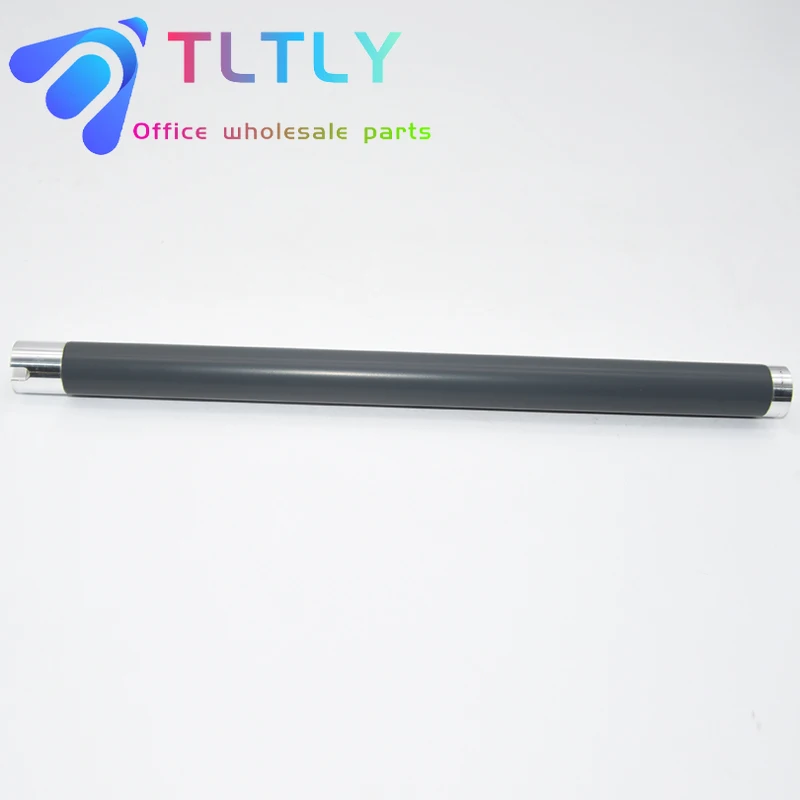 

1PCS FK4105 Upper Fuser Roller HEAT ROLLER for Kyocera TASKalfa 1800 1801 2200 2201 2010 2011 2210 2211 FK 4105