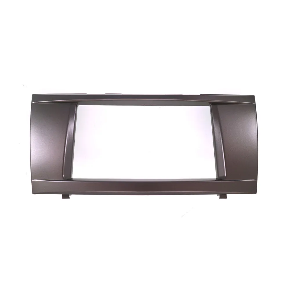 ڵ  Fascias  ÷̾ 2Din г   ׷ Ŀ, Ÿ ķ 2006 2007 2008 2009 2010 2011 ׼