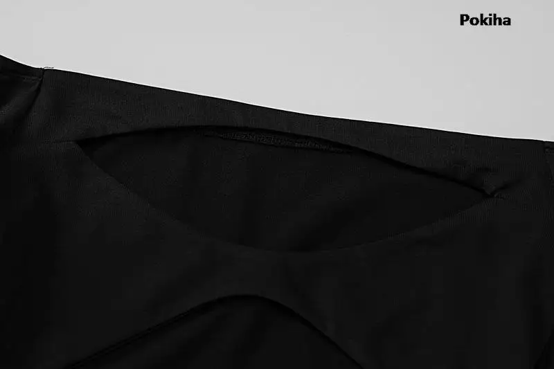  width=800></p>
<p><img src=https://ae01.alicdn.com/kf/Sa2471f51df294cfb870e574fbbf5ac99F.jpg alt=