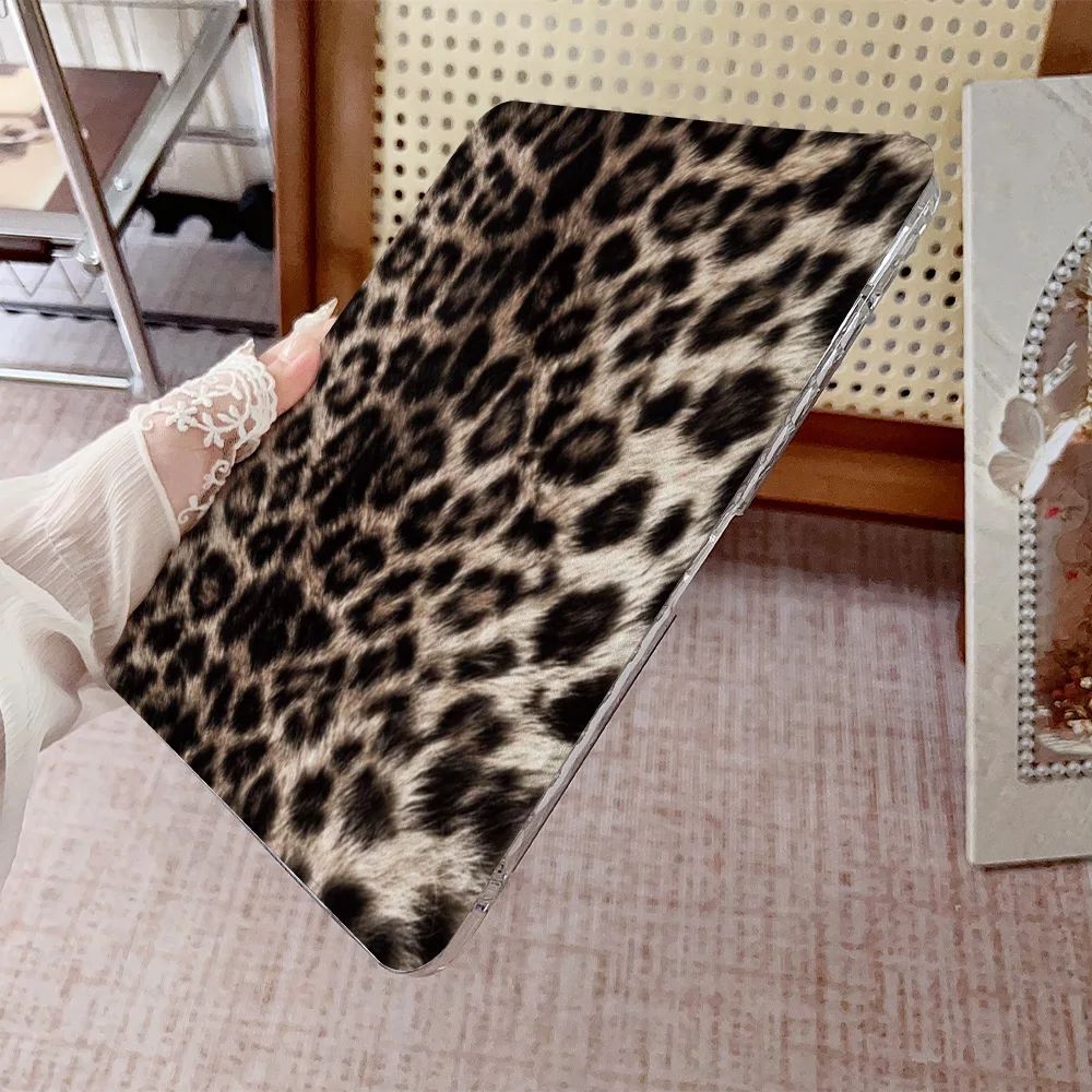 Universal Tablet Protective Case - Premium Edition