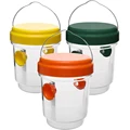 Mixed-3pcs