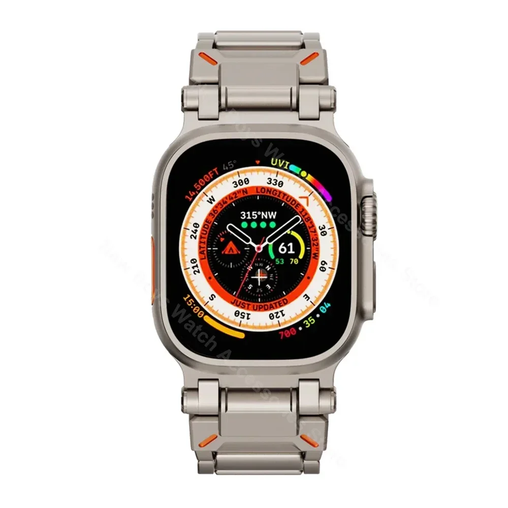  ƼŸ ð ,  ġ Ʈ 2 1 49mm Ʈ, ̿ġ ø 9 8 7 45mm 6 5 4 3 SE 44mm 42mm