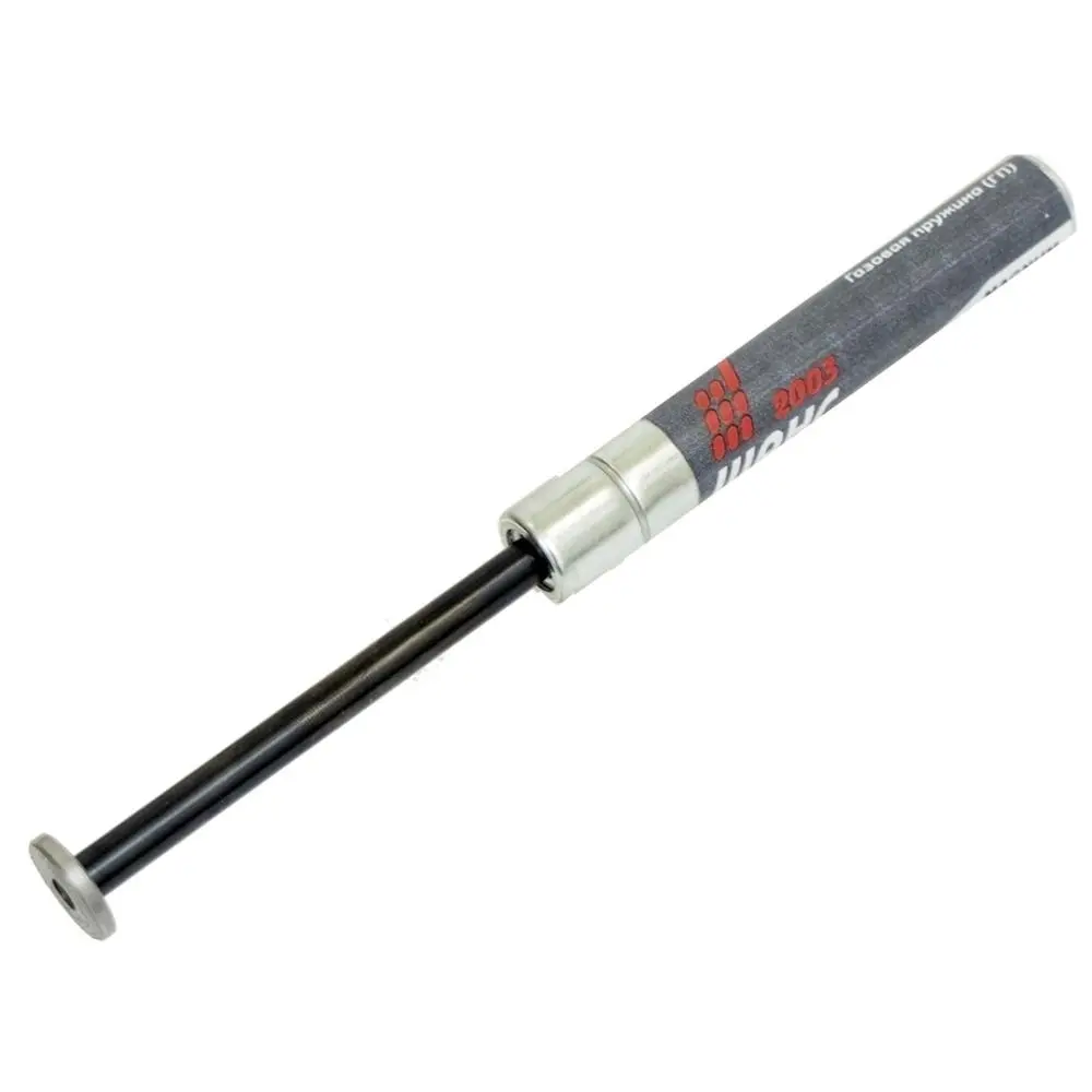 Газовая пружина для Hatsan 33 / 35 Striker Alpha (140 атм). | Спорт и развлечения