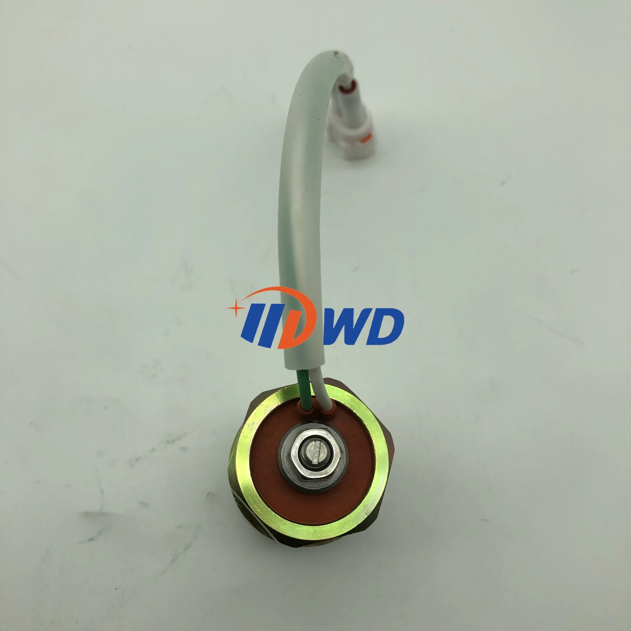 Рисунок 3 - Электромагнитный клапан SKC5/G24-106