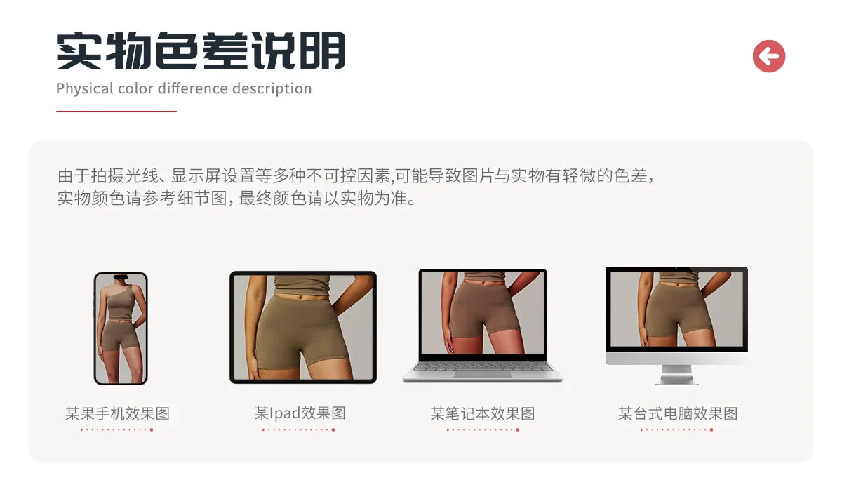 2025 New Yoga Shorts For Women High Waist Lift Sports Outerwear Running Workout Shorts 9152