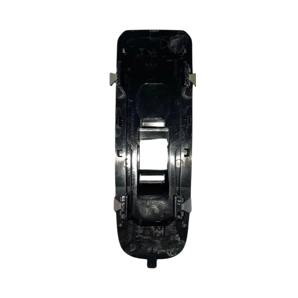 Car Window Glass Button Frame 98167918ZD For Partner Mk4 K9 for
