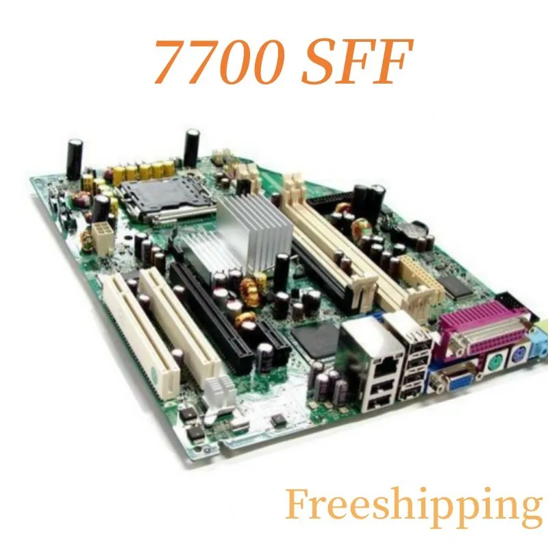 7700 материнская плата. 7700 материнская плата. Acer veriton z2660g материнская плата. 7700 материнская плата. 7700 материнская плата.