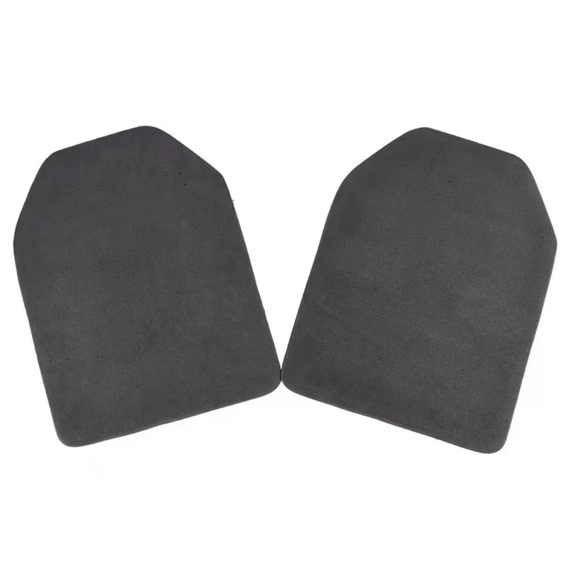 2 teile/satz Taktische Jagd Weste EVA Rüstung Platte Träger Stoßfest FCPC V5 JPC CPC Körper Schützen Einsatz Airsoft Zubehör – Detail 10