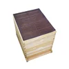1PCS Beekeeping Propolis Collection Board Bee Glue Harvest Mesh Bee Excluder Beekeeping Propolis Collector Bee Hive Equipment 4