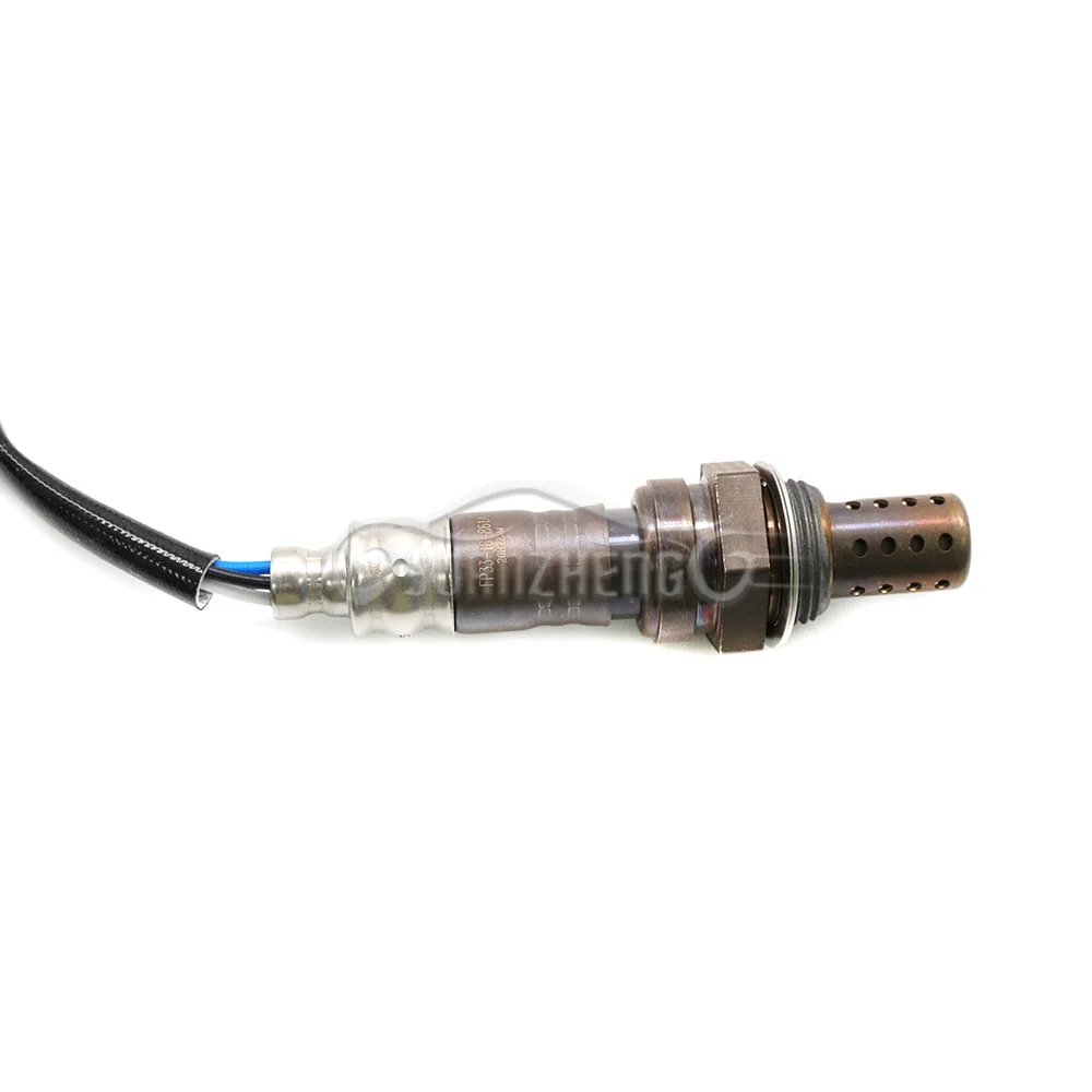  O2   FP33-18-861A MAZDA 323 PREMACY 1.9L 626 1.8L 2.0L 1998-2005     FP3318861A DOX1375