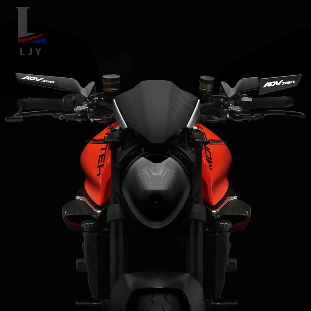 Honda ADV350 ADV 350  ̷ ڽ  ̷ ŰƮ, ȸ   ̷