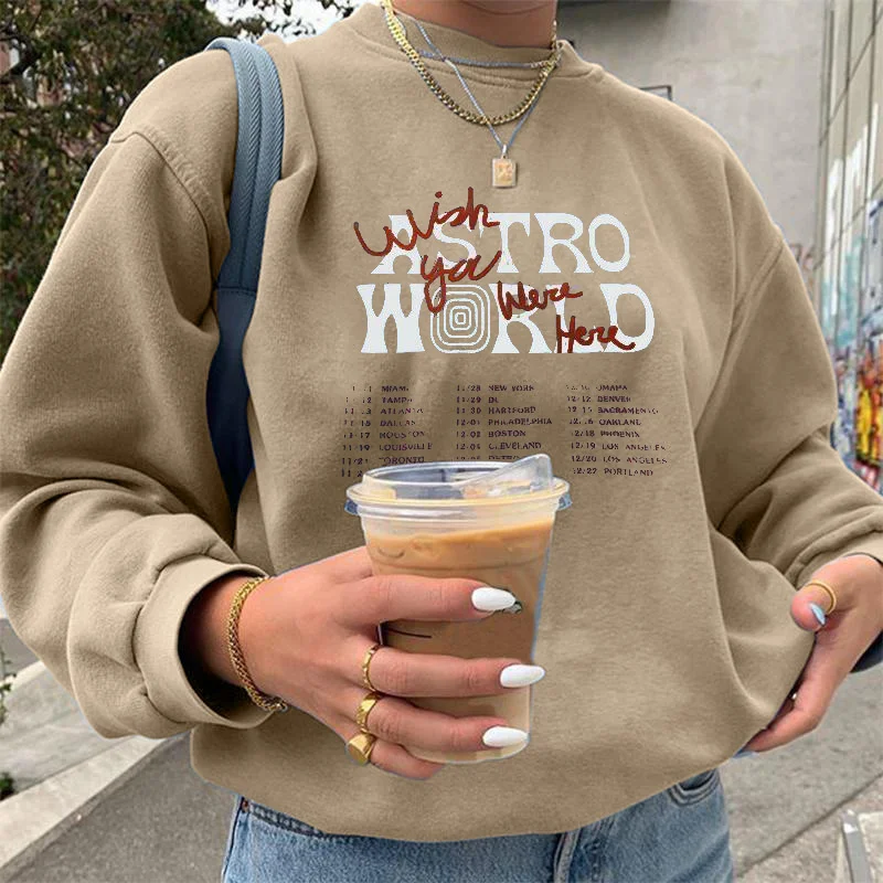 38e0ee2bb4aeca751cf57b57078352