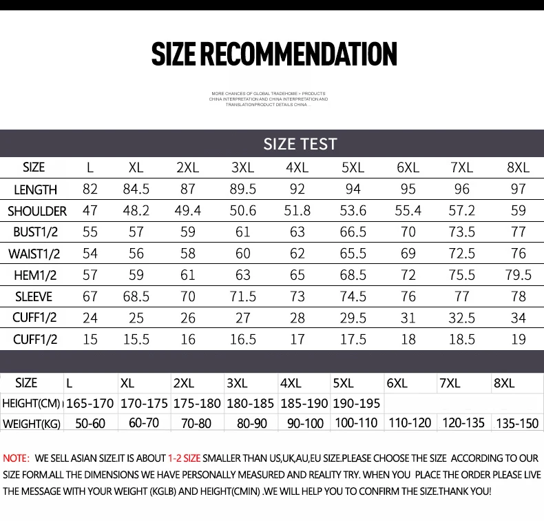 Рисунок 6 - Парка мужская зимняя с капюшоном