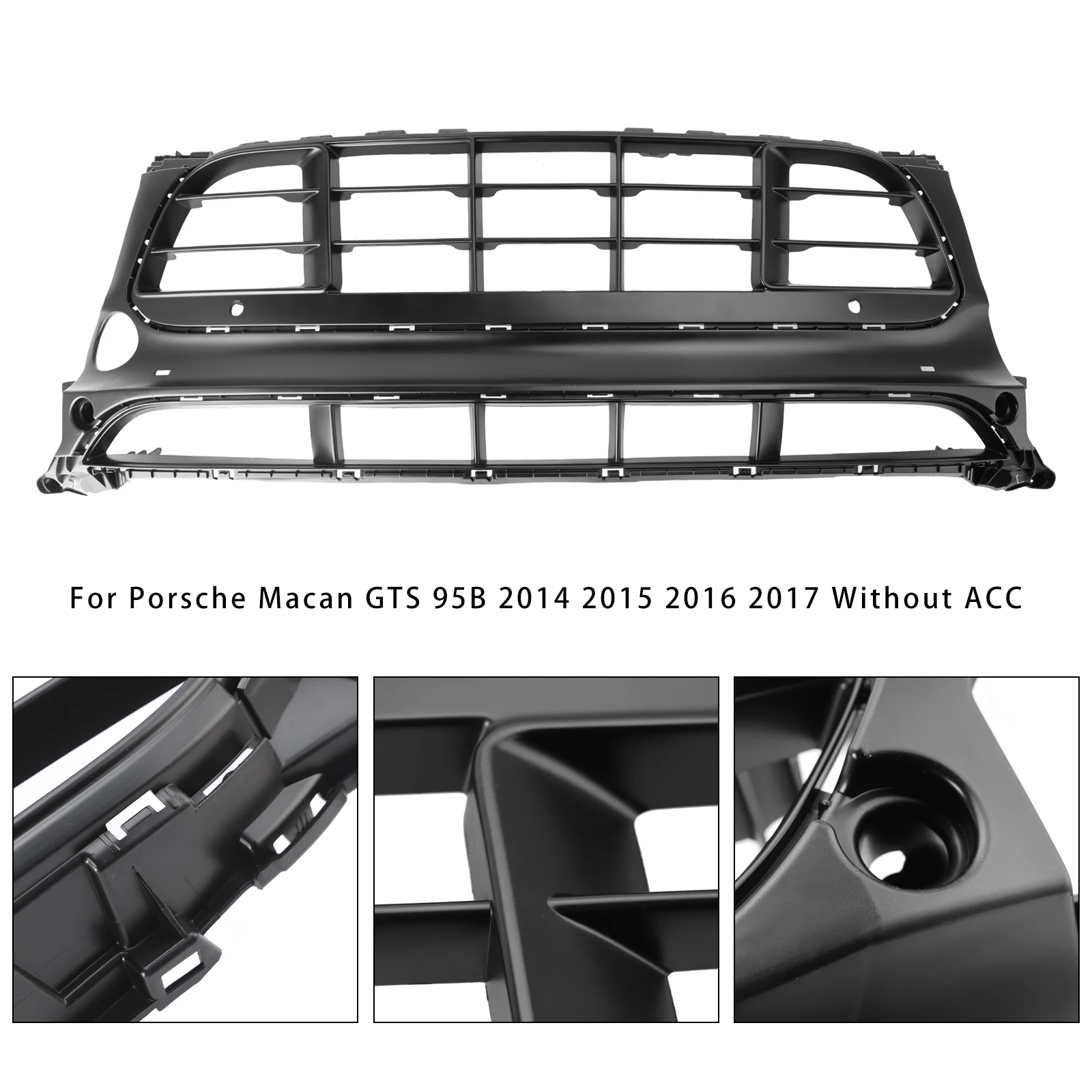 Grille-674-A-5