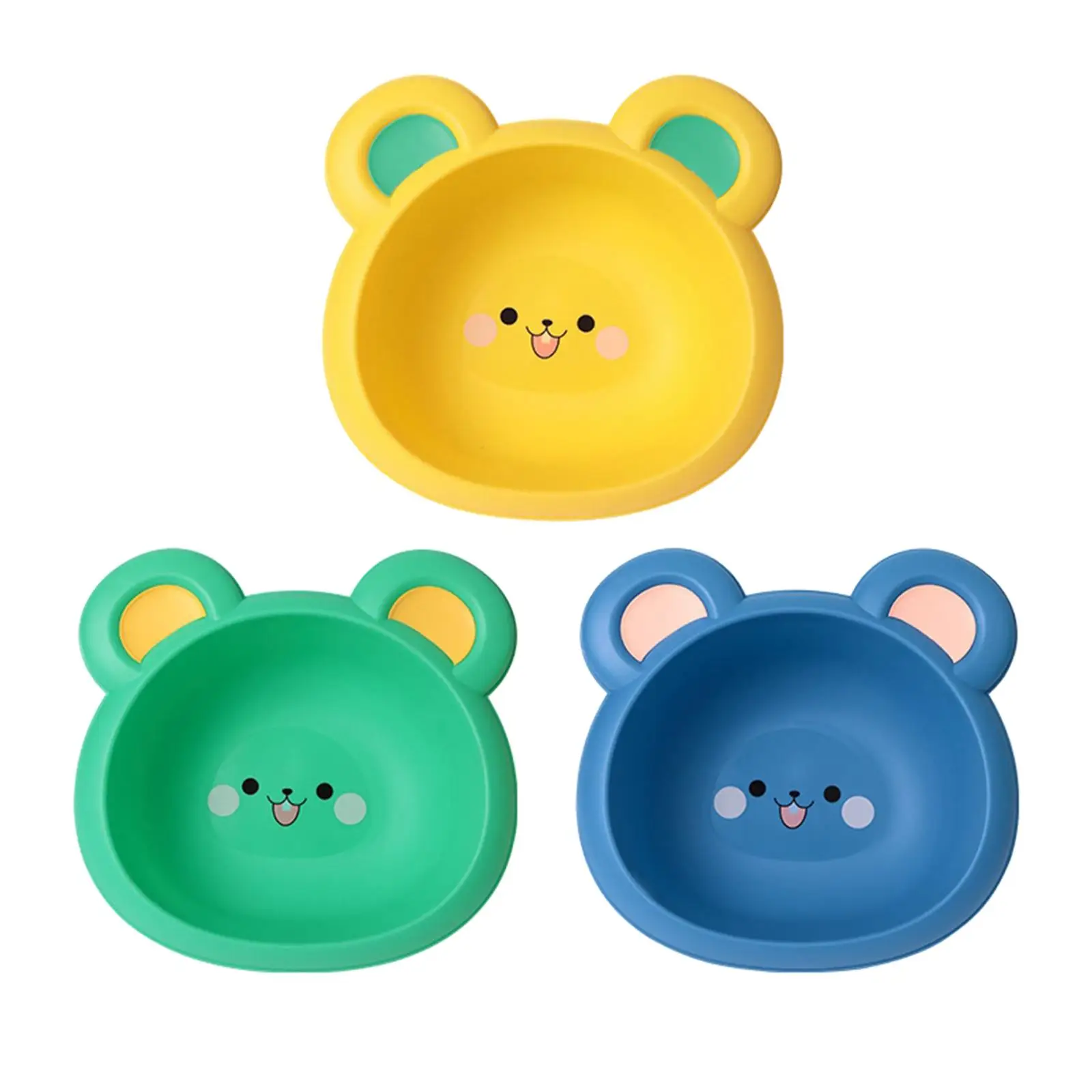 

Раковина для мытья, компактная, 3600 мл, милая, прочная, Детская раковина для рук, раковина для дома, путешествий, кухни, задницы для новорожденных