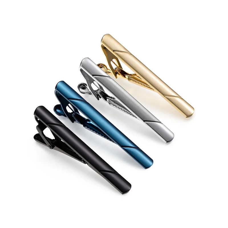 Pitillera Metálica Mini - Para 12 Cigarrillos Cortos, Clip De Resorte, Compacta Y Portátil