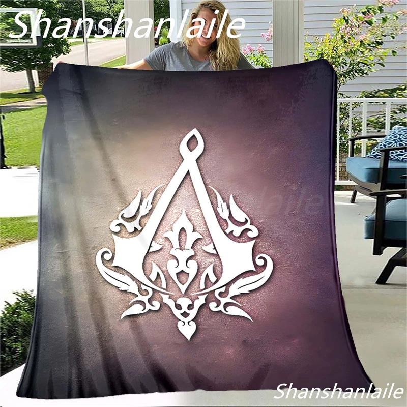 �ź��� ��ؽ� �ų��� �ſ� �ε巴�� �����ϸ� �޴�� �� �÷��� ���� ħ�� ���/����/����ִ� ����/���� ���