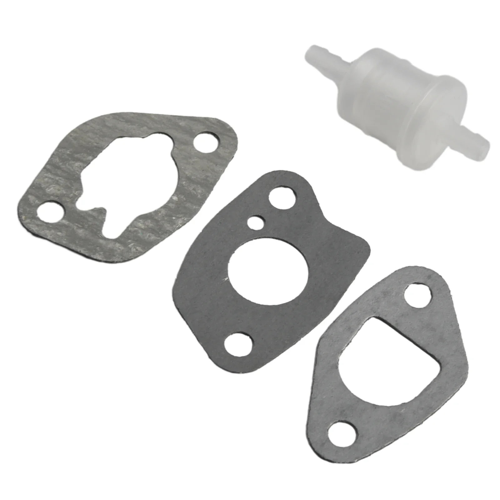 Carb Carburetor Generator Carburetor Carb ASM For Honda 2000i For Honda Eu3000i Eu3000is Gasket New Practical