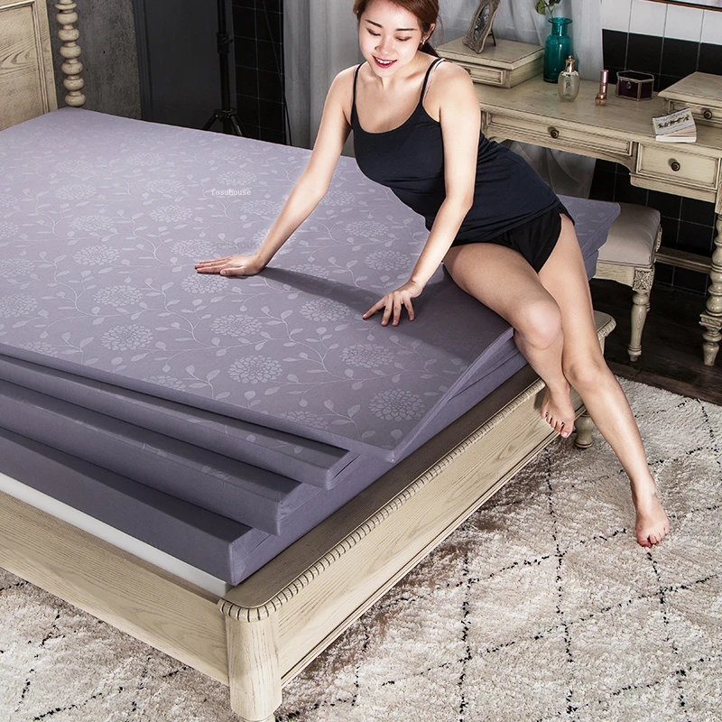 Slide image 790bf661d2c64e7b936eb27ac473f50c