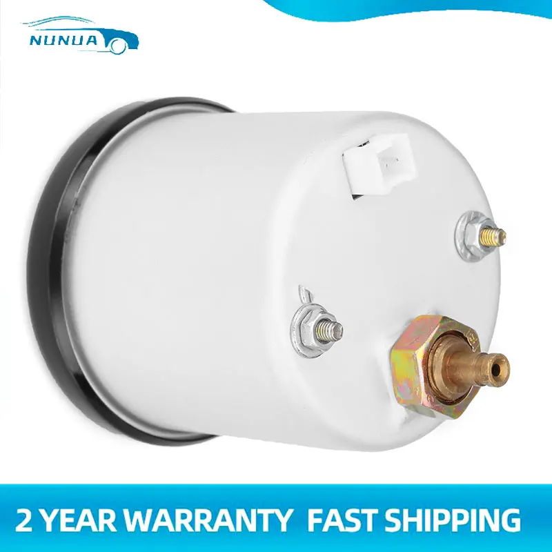  2 52mm ڵ ͺ νƮ   з°-1  2  12V ڵ  νƮ  7 LED  ÷