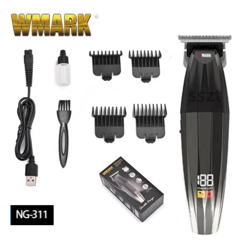 WMARK NG-311    Ŭ,  Ŀ ӽ, LCD ÷,   Ʈ