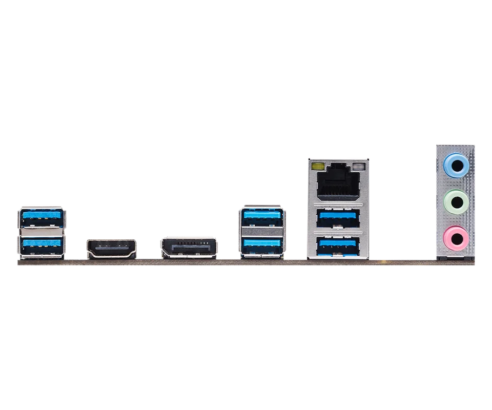 ASROCK H670M Pro RS マザーボード LGA1700 インテル H670 4xDDR4