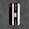 Style 2