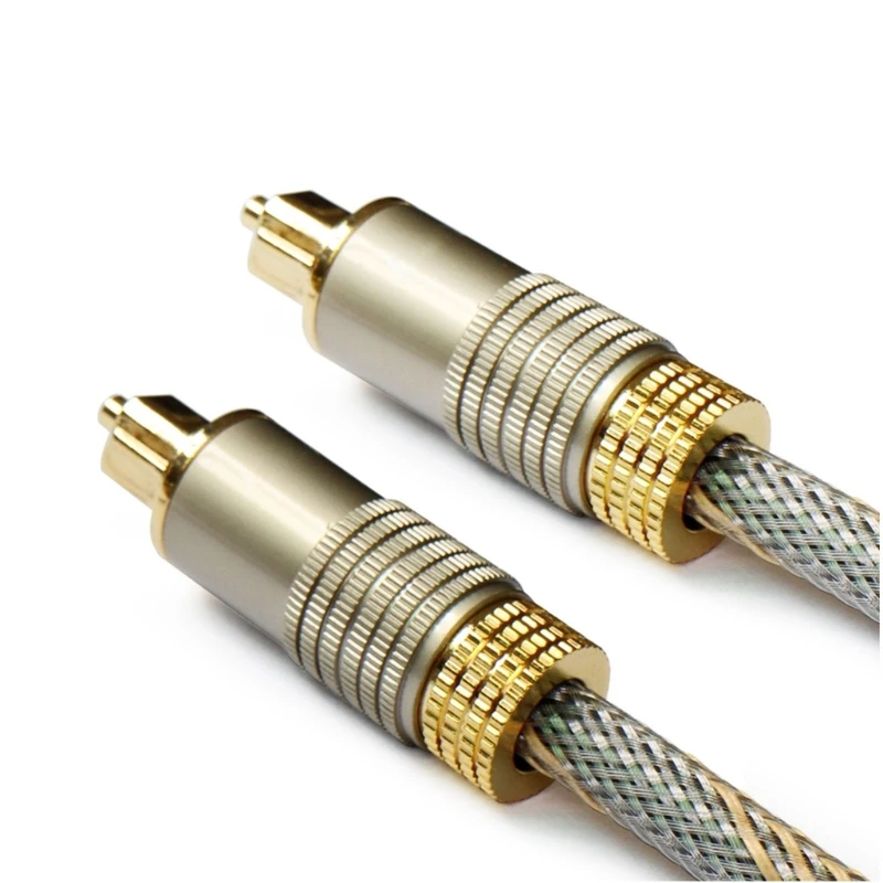 ̺ SPDIF   ڵ Ȩ þ ̺