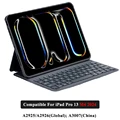 IPad Pro 13 2024 M4