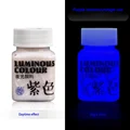 1Pc 58ml purple