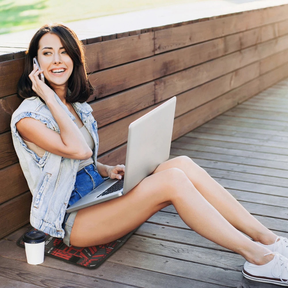 �޴�� ���̽� ķ�� ��Ʈ, ������ �� ��Ʈ �е�, �淮 �̴� ��Ʈ, �߿� Ȱ���� ���̽� ��Ʈ ����