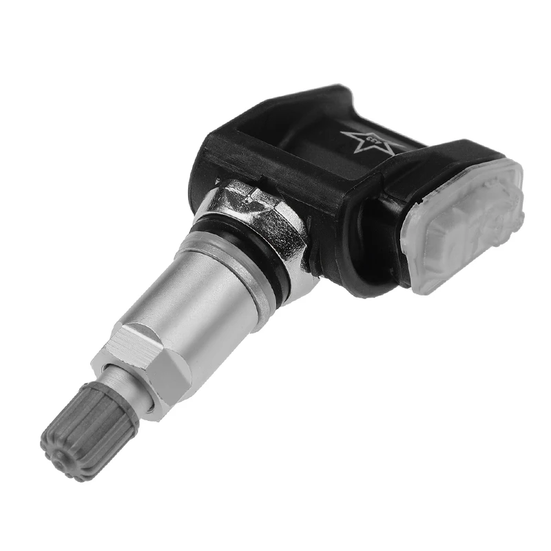 0009052102 433MHZ Ÿ̾ з , TPMS , ޸  E Ŭ W213 CLS, BMW X7 SUV ǳ, A0009052102, ǰ