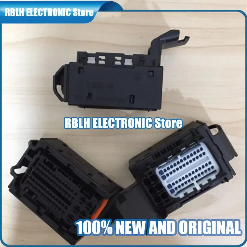 

2 шт./партия, новый и оригинальный разъем 1928404780