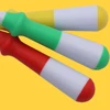 Seam Ripper 6