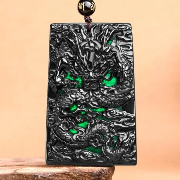 Yi Mi Jewellery Store