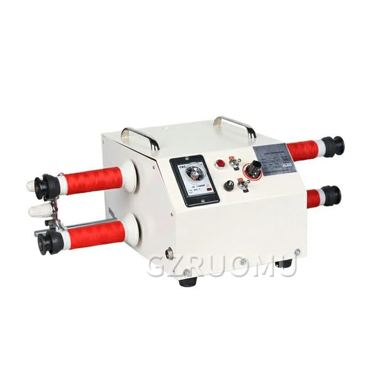 M-quina-de-coser-el-ctrica-Industrial-bobinadora-de-bobinas-de-alta ...