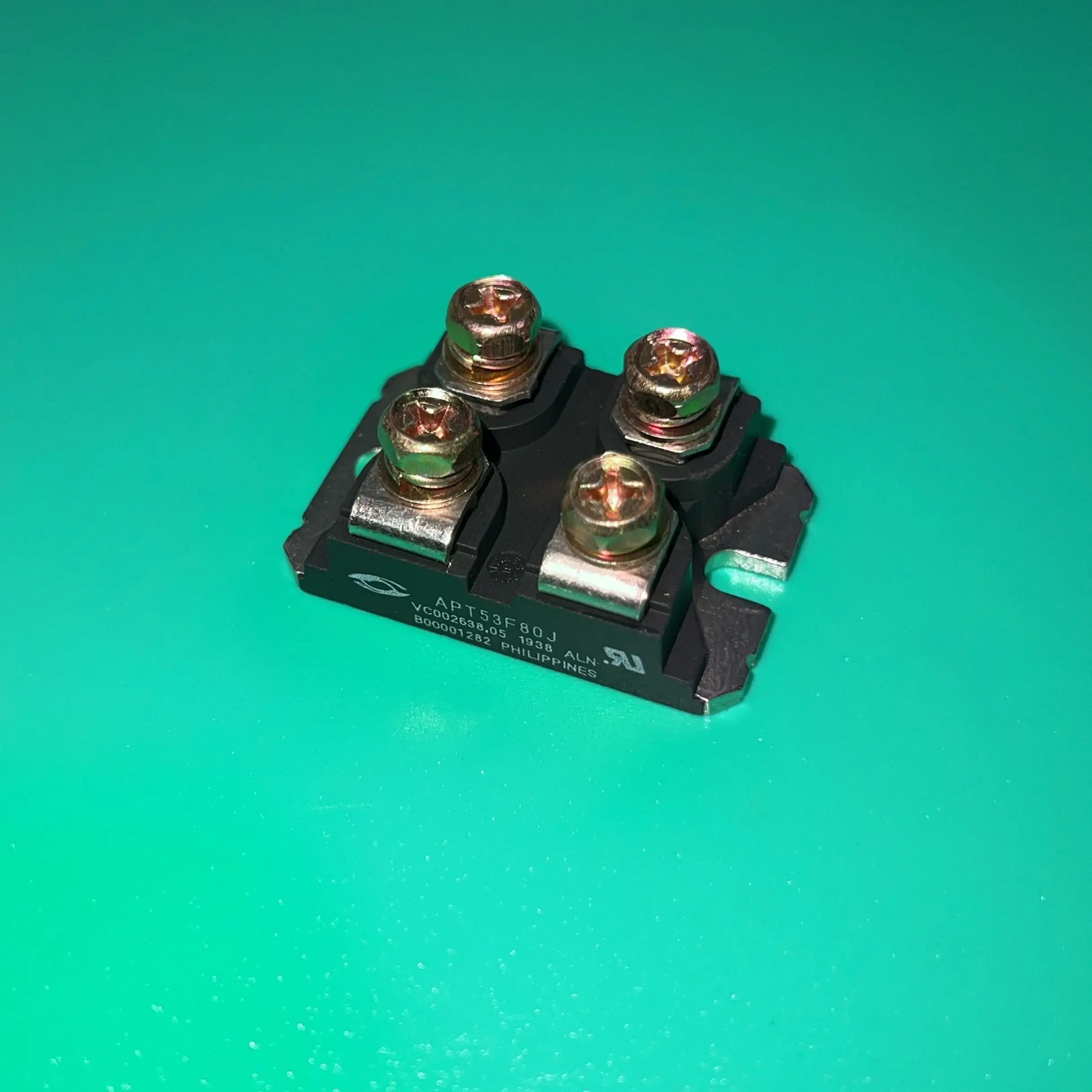 

APT53F80J SOT-227 APT53F80 J модуль IGBT изотоп полевой транзистор 800V 57A SOT227 APT53F 80J APT53 F80J APT 53F80J 53F80