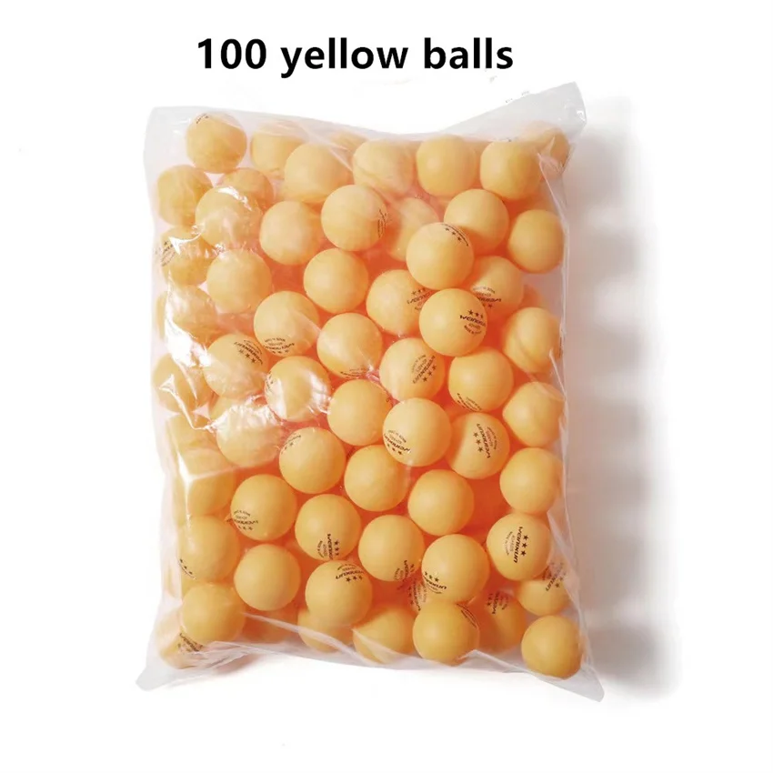Slide image 3dfa76c1d0eb49e081d53ced83c49c15