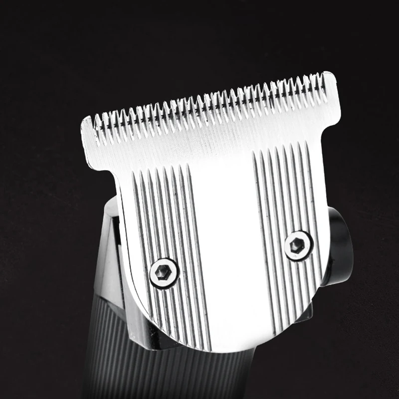 Xiaomi Hair Cut Professional Clippers for Men Cutter Trimmers Rechargeable Cordless Electric Shaver Barber 5