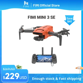 Buy Sef105fd7cb9c4e4a9deda202cb712480a. in Australia.