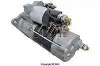 

19547N for MARS engine 24 V 7.0 KW 12 DIS FH 16