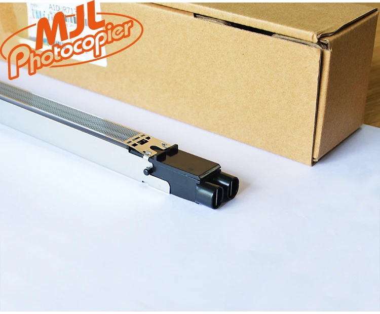 

Оригинальный Новый зарядный блок A03UR70300 для Konica Minolta C6000 C6500 C7000 C5500 в сборе