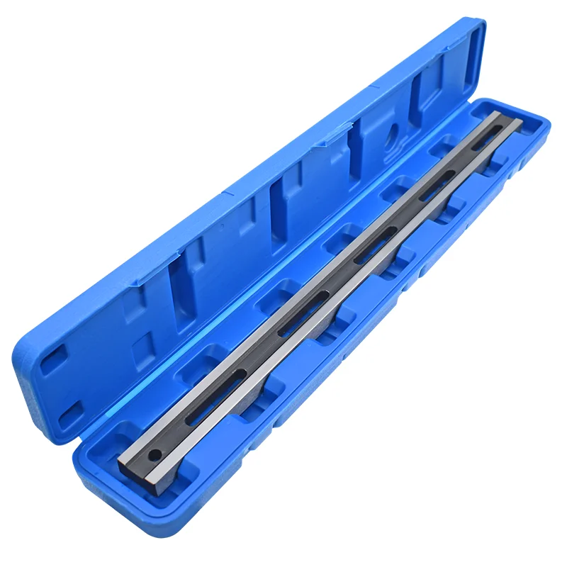 Automobile Engine Cylinder Head Plane Ruler Ruler Edge Flatness ...